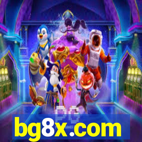 bg8x.com