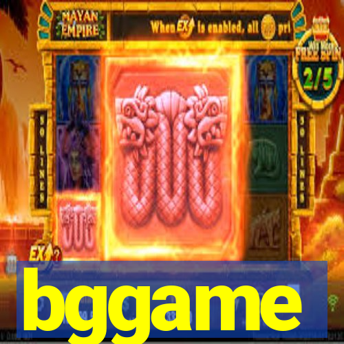 bggame