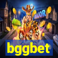 bggbet