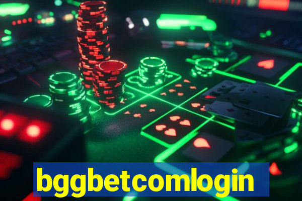 bggbetcomlogin