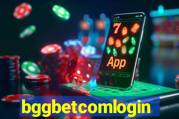 bggbetcomlogin