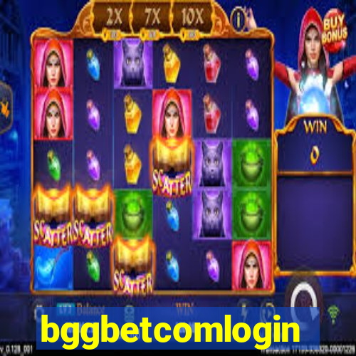 bggbetcomlogin