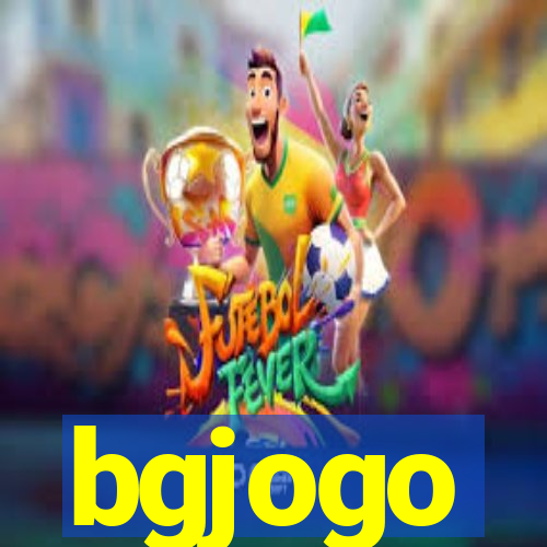 bgjogo