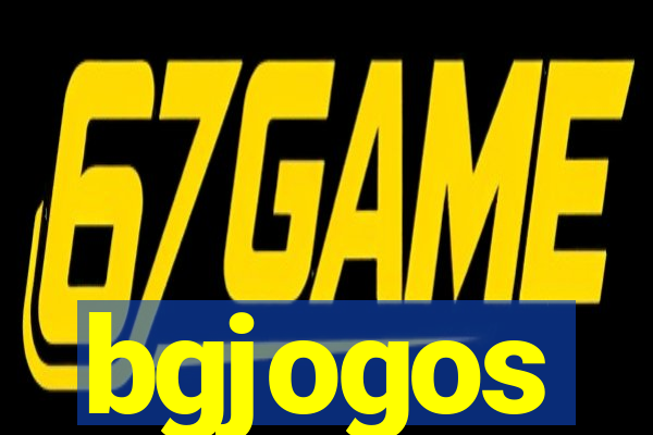 bgjogos