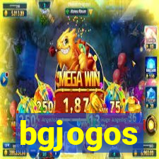 bgjogos