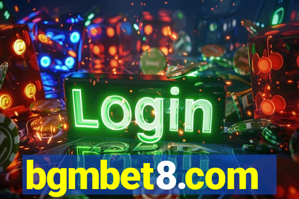 bgmbet8.com