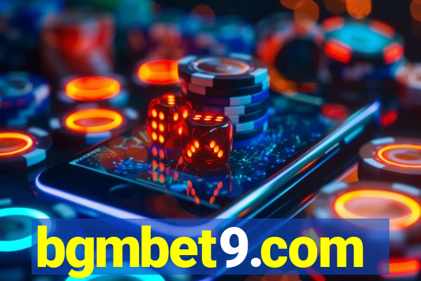 bgmbet9.com