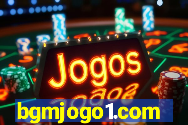 bgmjogo1.com