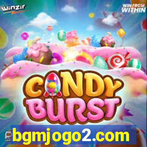 bgmjogo2.com