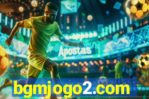 bgmjogo2.com