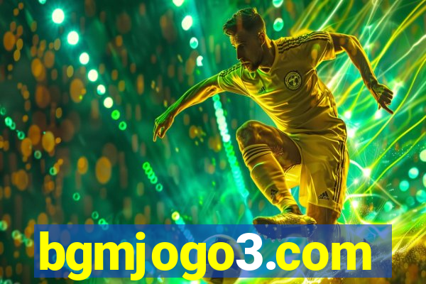 bgmjogo3.com