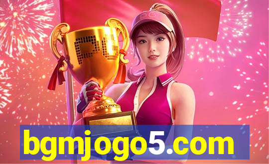 bgmjogo5.com