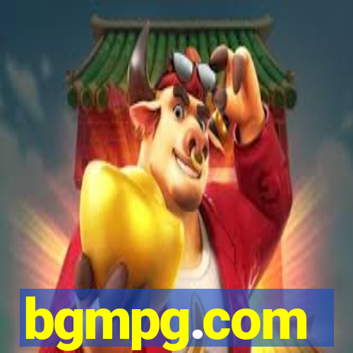 bgmpg.com