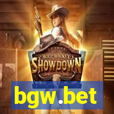 bgw.bet