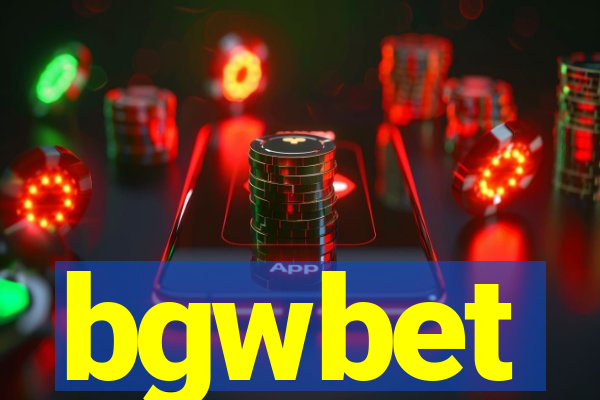 bgwbet