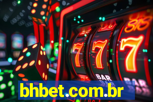 bhbet.com.br