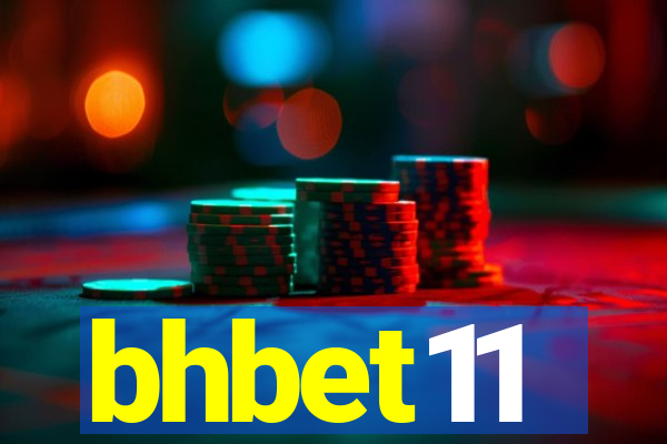 bhbet11