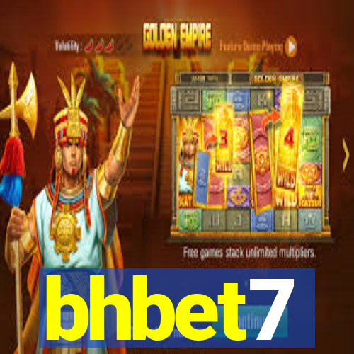 bhbet7