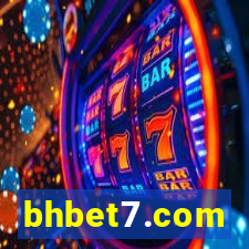 bhbet7.com