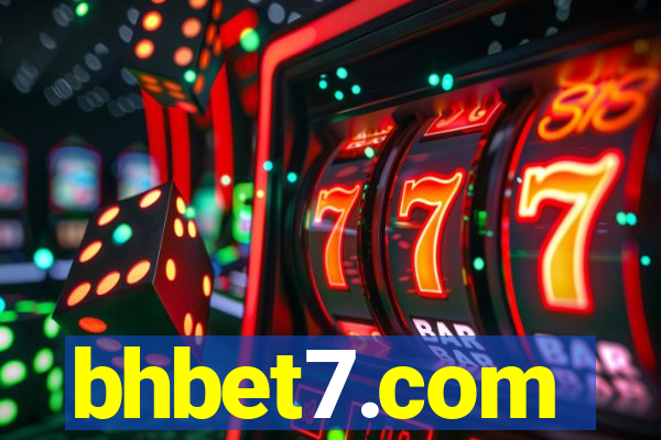 bhbet7.com