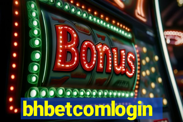 bhbetcomlogin