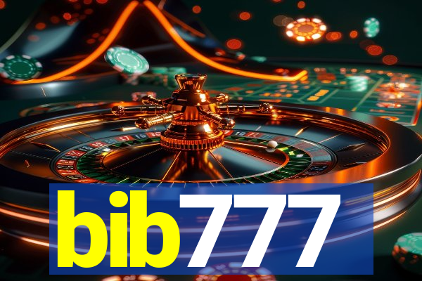 bib777