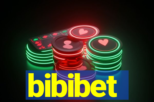 bibibet