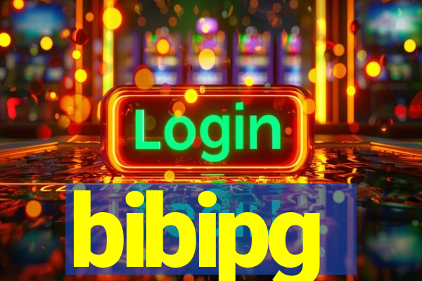 bibipg