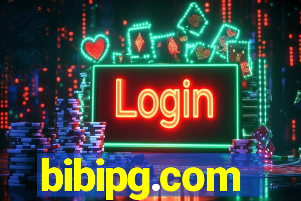 bibipg.com