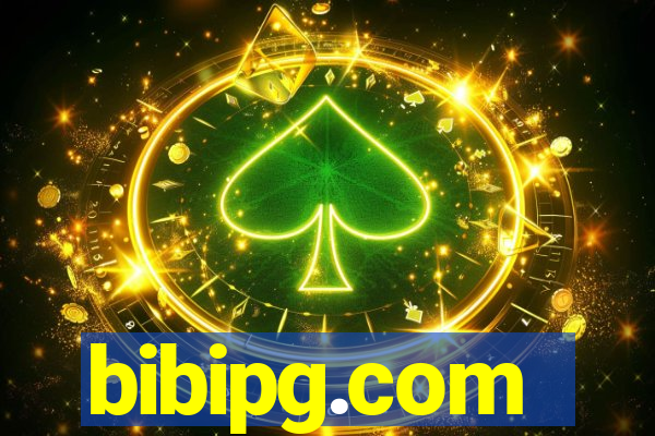 bibipg.com