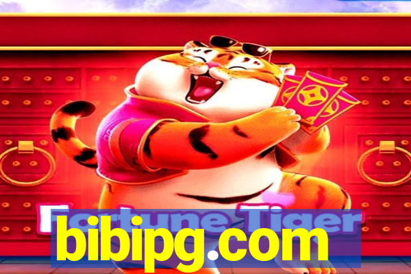 bibipg.com