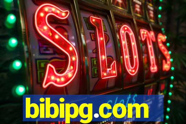 bibipg.com