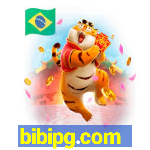 bibipg.com