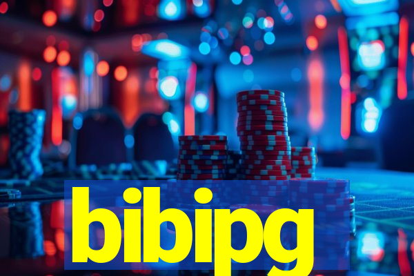 bibipg