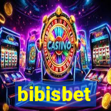 bibisbet