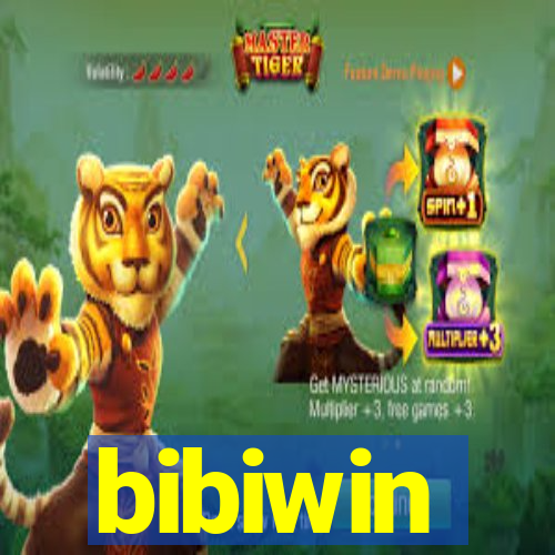 bibiwin