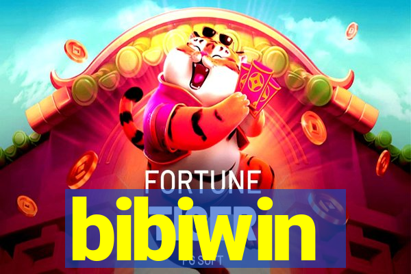 bibiwin