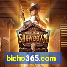 bicho365.com