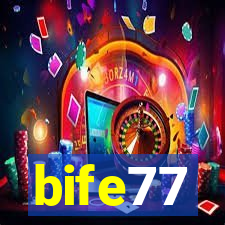 bife77