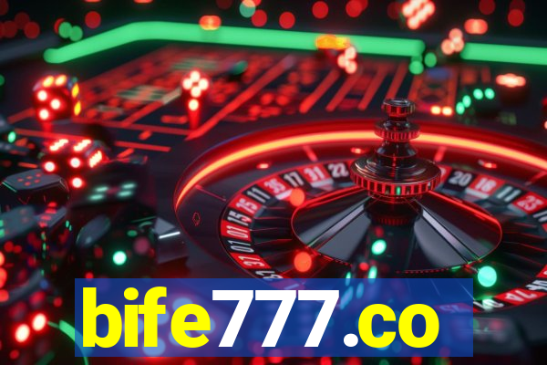 bife777.co