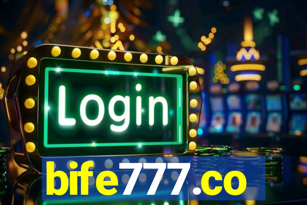 bife777.co