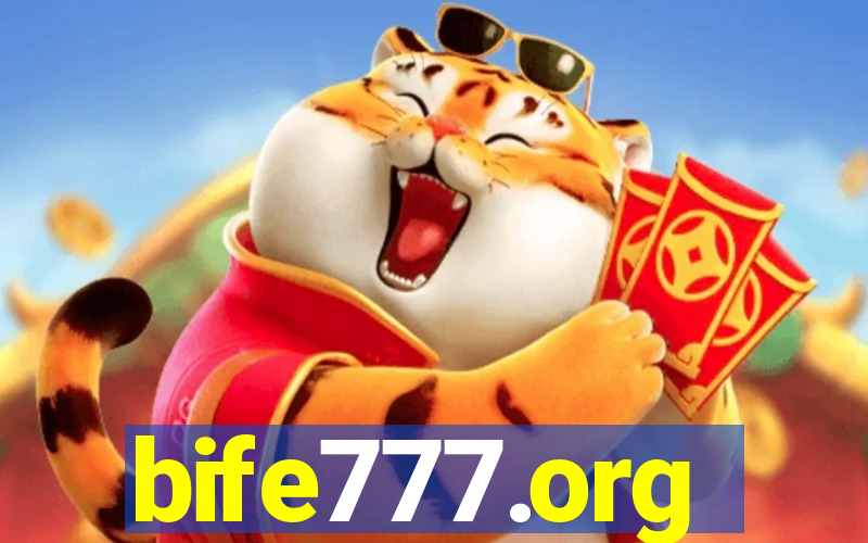 bife777.org