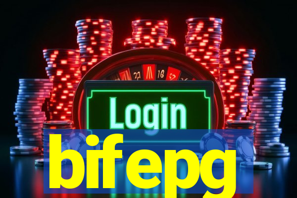 bifepg