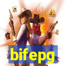 bifepg