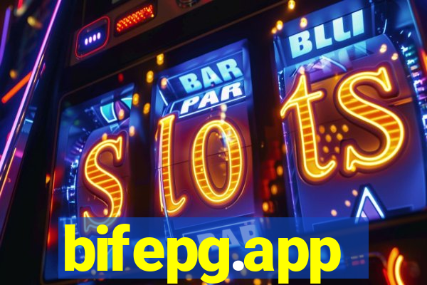 bifepg.app