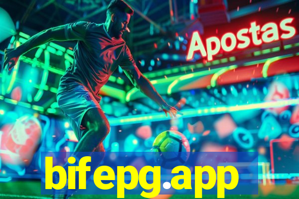 bifepg.app