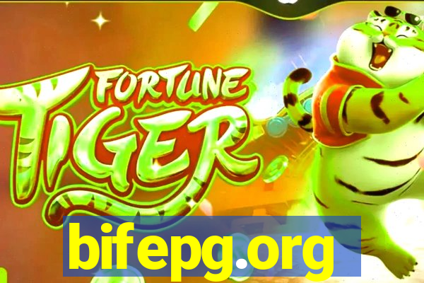 bifepg.org