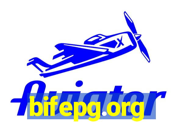 bifepg.org