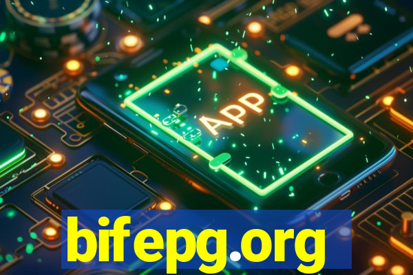 bifepg.org