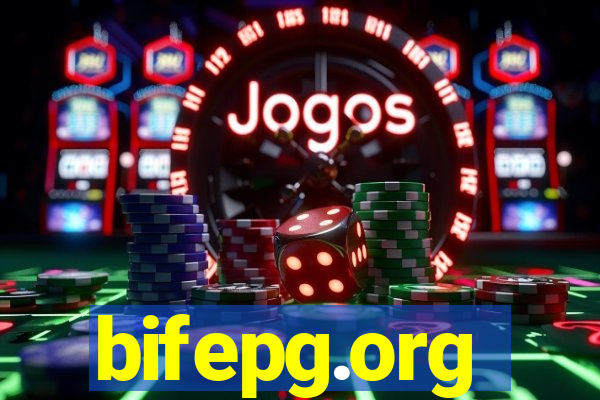 bifepg.org